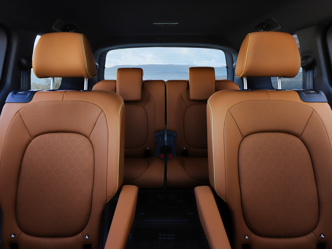 Montpelier Volkswagen in Berlin VT