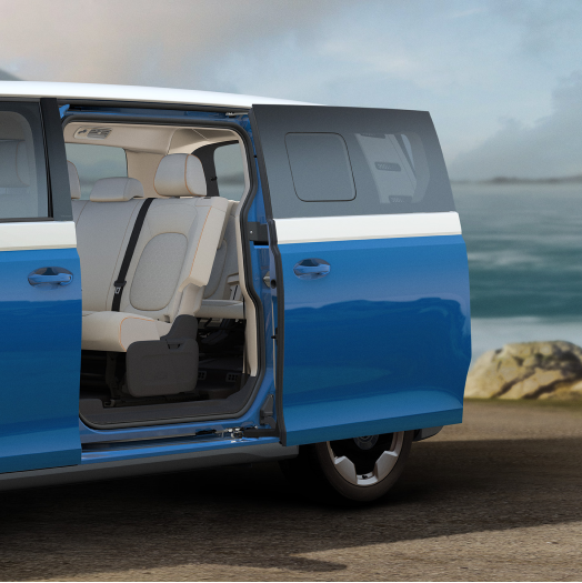 Montpelier Volkswagen in Berlin VT