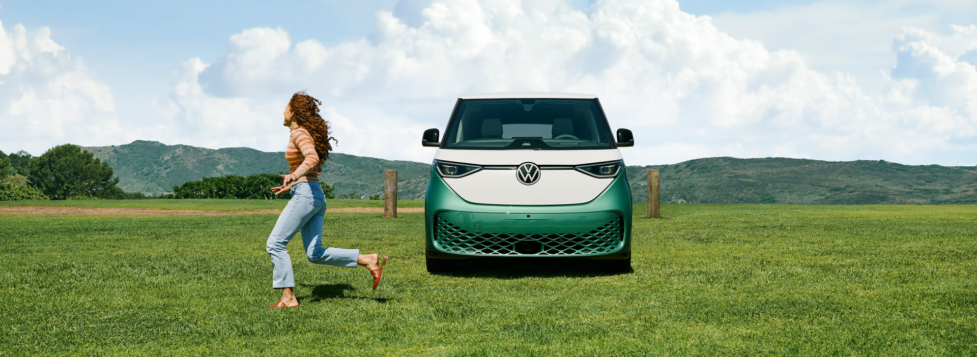 Montpelier Volkswagen in Berlin VT