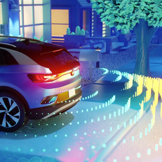 ID.Buzz | Montpelier Volkswagen in Berlin VT