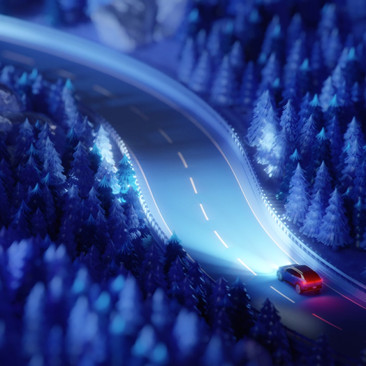 ID.Buzz | Montpelier Volkswagen in Berlin VT