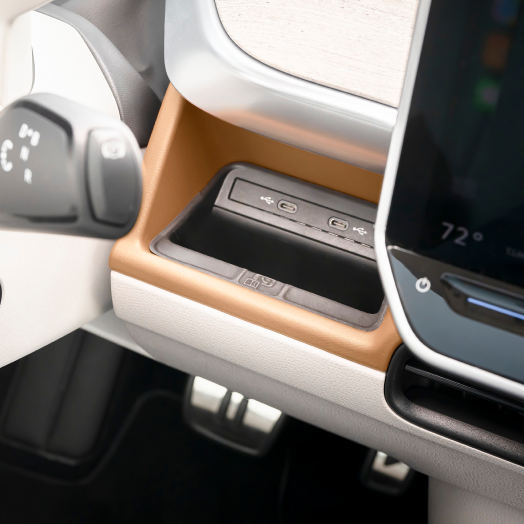 ID.Buzz | Montpelier Volkswagen in Berlin VT