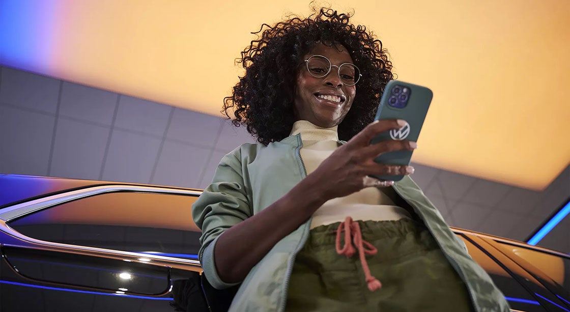 Montpelier Volkswagen in Berlin VT