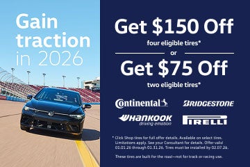 Montpelier Volkswagen in Berlin VT