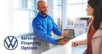 Volkswagen Scheduled Maintenance Program | Montpelier Volkswagen in Berlin VT