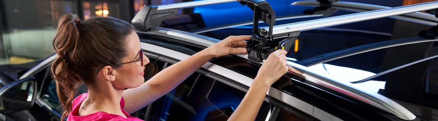 Financing options | Montpelier Volkswagen in Berlin VT