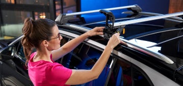 Financing options | Montpelier Volkswagen in Berlin VT