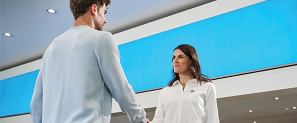 A Volkswagen Care plan can help at Montpelier Volkswagen of Berlin VT