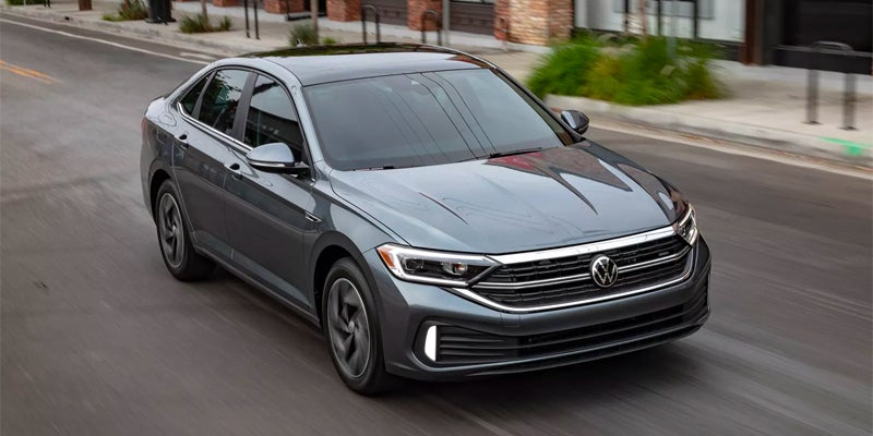 jetta Montpelier Volkswagen in Berlin VT