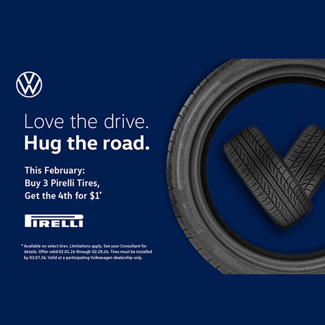 Feb26_Buy3_Tire_Promo_Shift