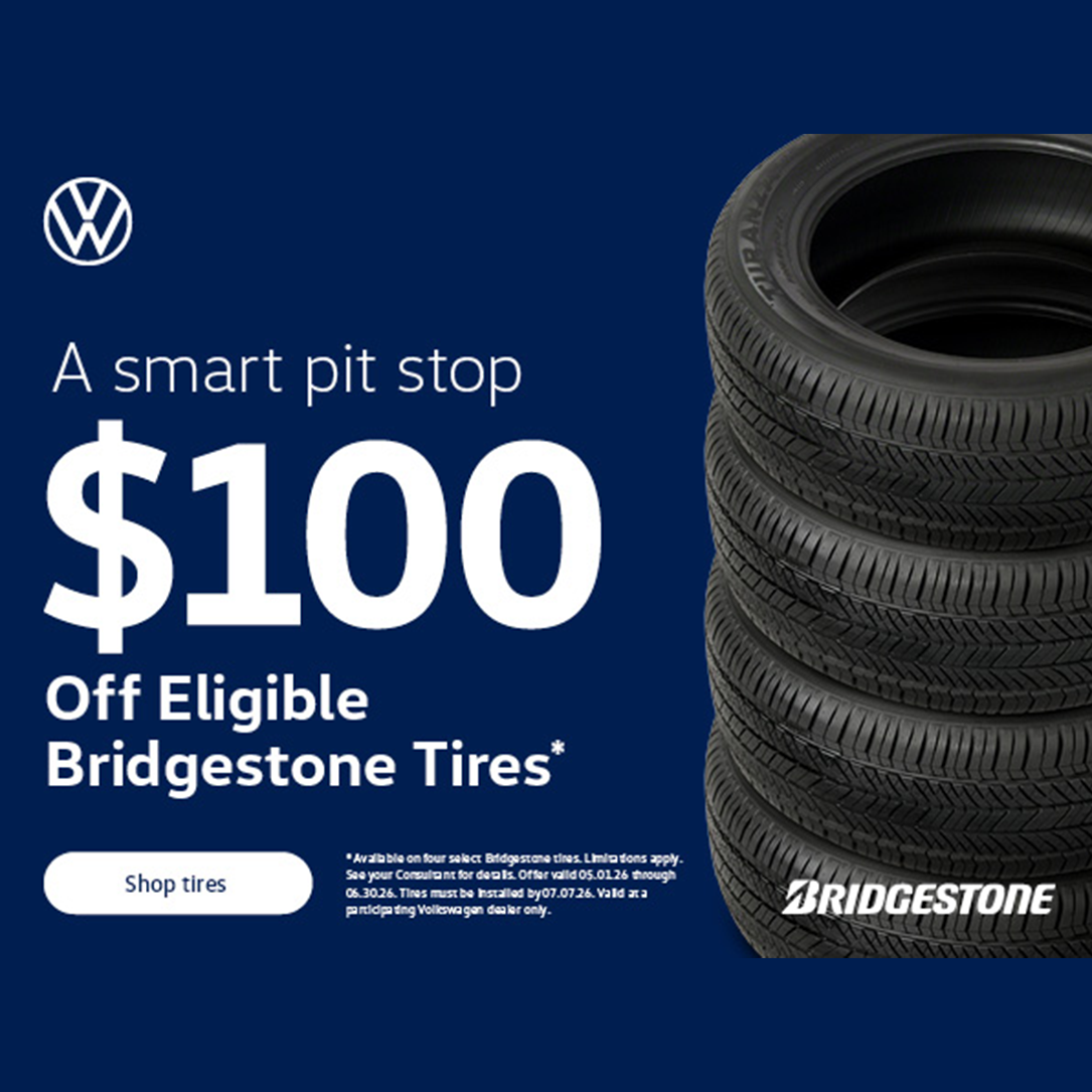 Q2_2026_Tire_Promo_Shift