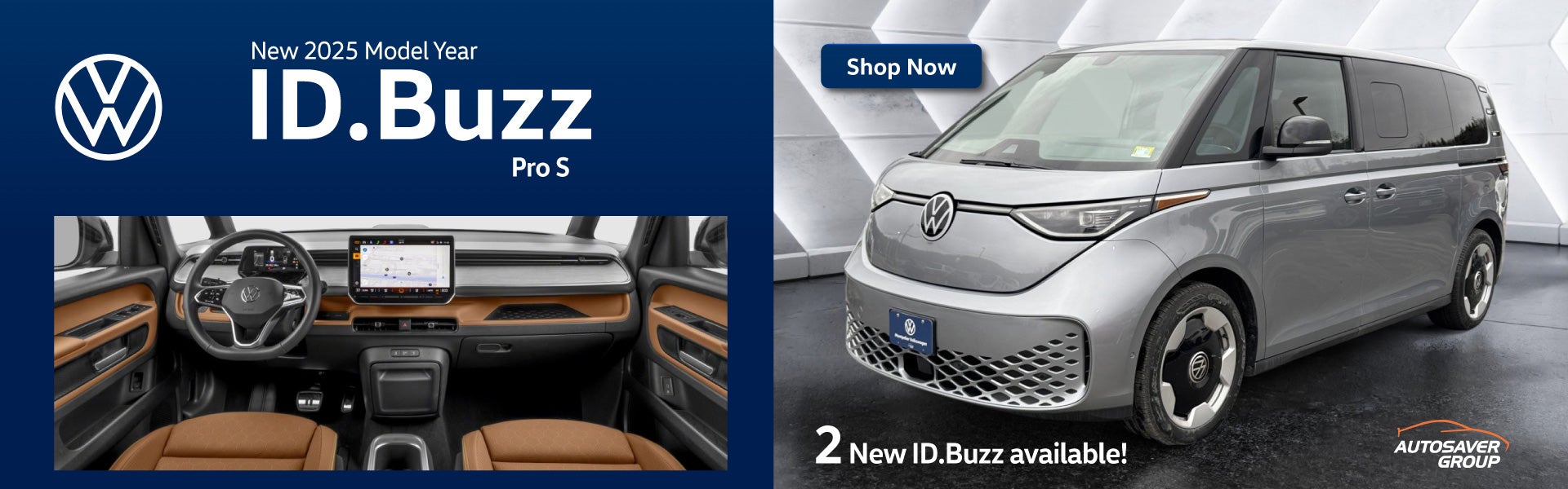 SHOP NEW VOLKSWAGEN NEAR MONTPELIER, VT