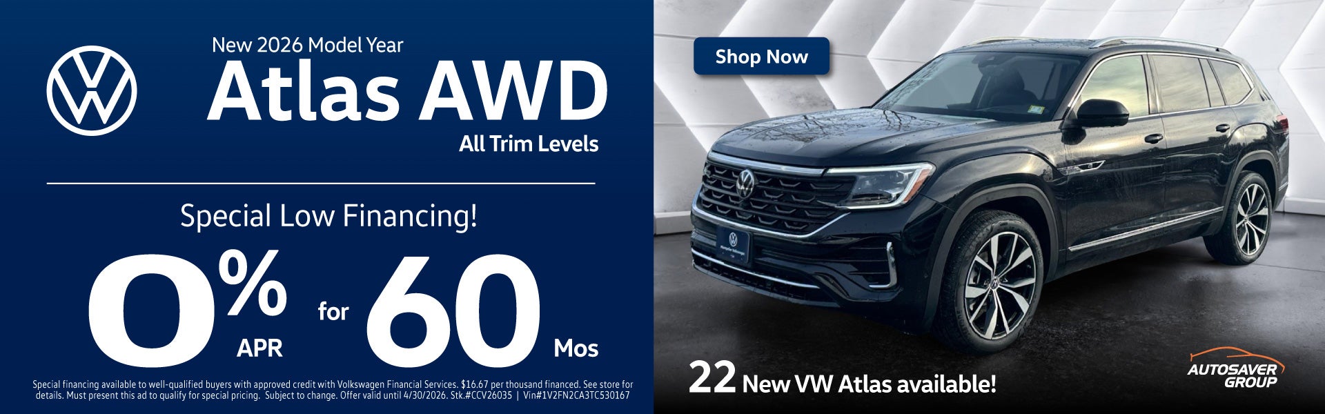 SHOP NEW VOLKSWAGEN DEALS NEAR MONTPELIER, VT