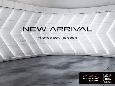 2015 Audi Q7 3.0T Premium Plus